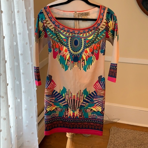 Flying Tomato Dresses & Skirts - Flying Tomato Dress in Medium EUC